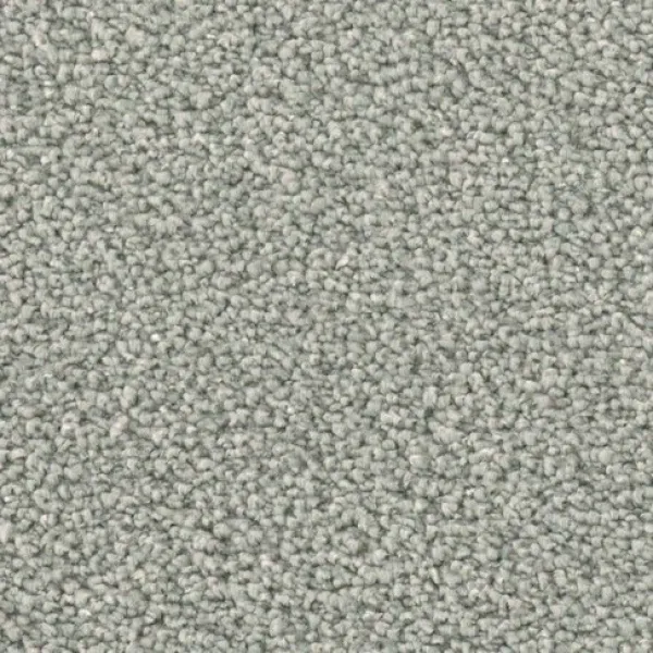 Draufsicht auf Vorwerk Romance 54A4 – Velours Teppichboden in gedecktem Farbton, ohne Label und Badge